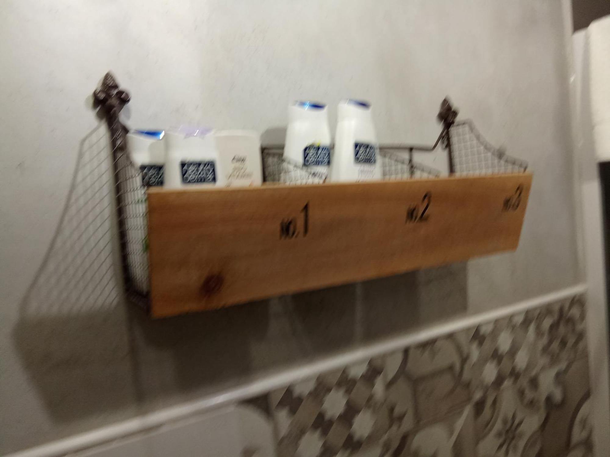 Luna Maison Παλέρμο Εξωτερικό φωτογραφία